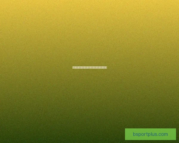 世界杯竞猜赔率平台全面解析助力精准投注策略指南