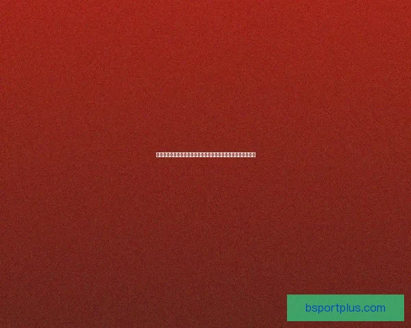 掌握世界杯竞猜投注技巧与数据分析思路提升胜率的实战经验分享