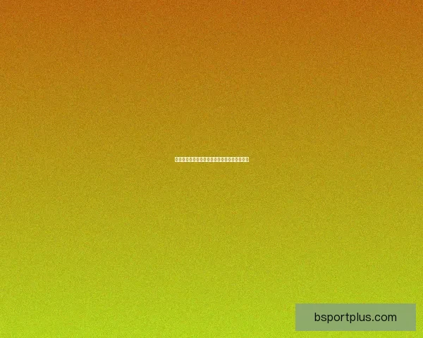 世界杯竞猜热门平台全解析及实用投注技巧指南