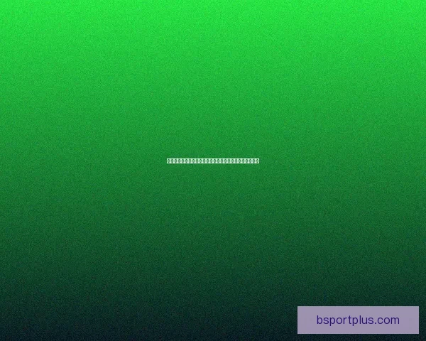 世界杯竞猜平台最新入口上线，安全稳定实时更新地址指南