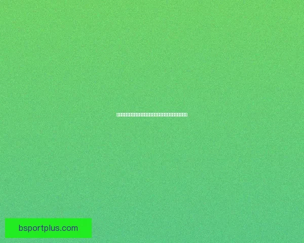 世界杯竞猜预测分析:数据驱动的胜负趋势与热门球队战术解析 世界杯竞猜预测分析:数据驱动的胜负趋势与热门球队战术解析