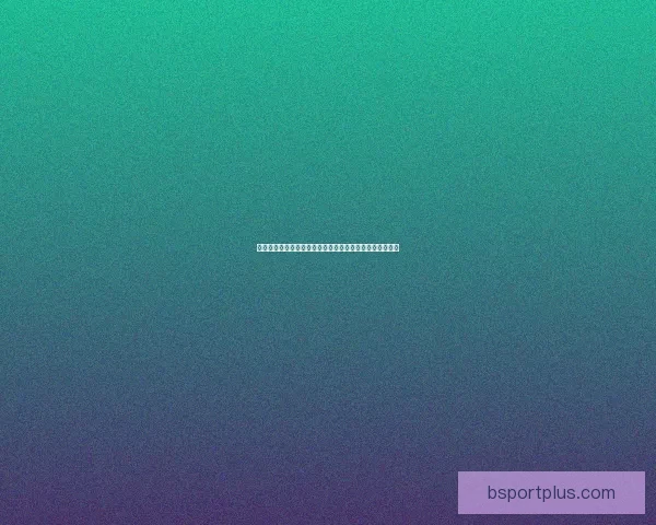 世界杯竞猜赔率分析:揭示热门球队胜算及冷门逆袭可能性 世界杯竞猜赔率分析:揭示热门球队胜算及冷门逆袭可能性