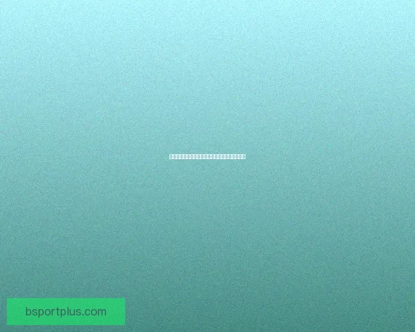 世界杯热门球队胜负赔率对比分析及潜在冷门预测 世界杯热门球队胜负赔率对比分析及潜在冷门预测