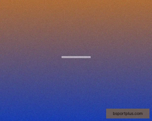 畅享世界杯竞猜乐趣尽在这里快来挑战你的足球智慧