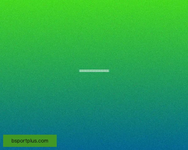 世界杯胜负竞猜全攻略详解及策略技巧解析