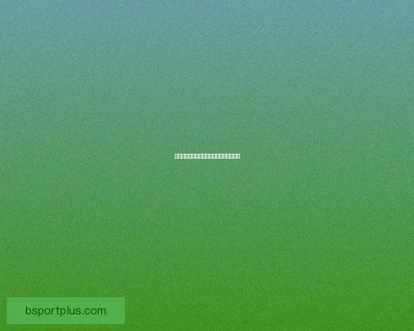 燃情世界杯竞猜红包活动等你来赢精彩大奖 燃情世界杯竞猜红包活动等你来赢精彩大奖