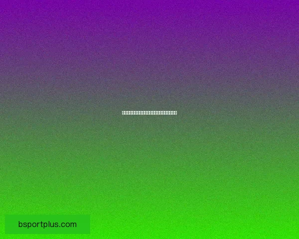 世界杯胜负竞猜全攻略助你精准预测赢取丰厚奖金 世界杯胜负竞猜全攻略助你精准预测赢取丰厚奖金