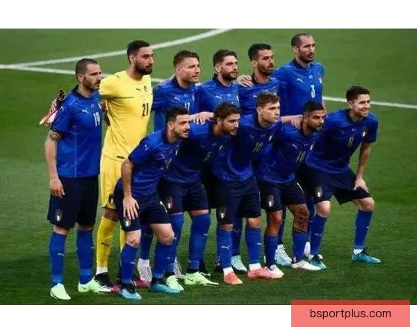 世界杯热门球队胜负赔率对比分析及潜在冷门预测