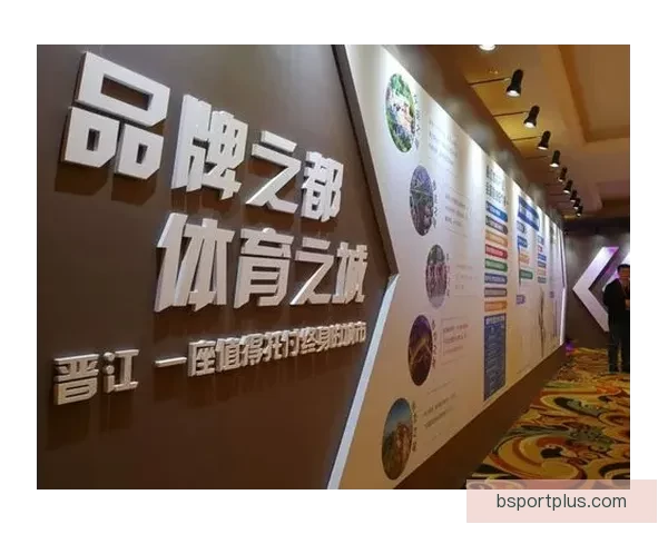 B体育官方网站登录入口最新指南助你轻松畅享赛事体验 B体育官方网站登录入口最新指南助你轻松畅享赛事体验