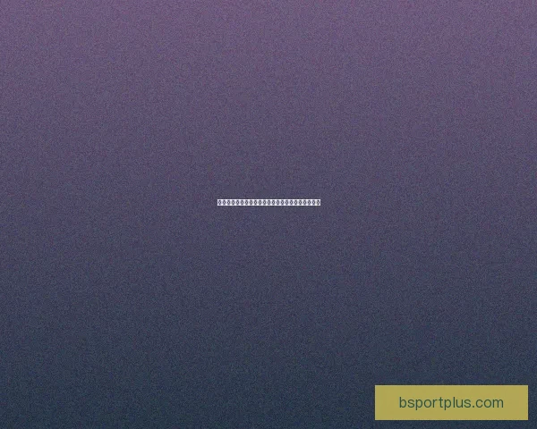 美加墨世界杯最新竞猜平台全面解析与投注技巧指南