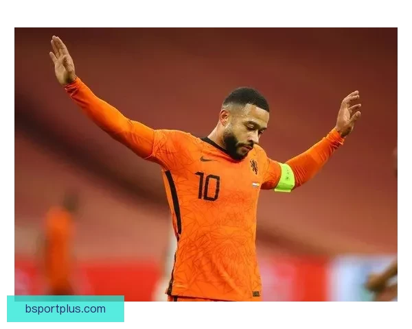 Stein曝光联盟扩军底线70亿起步未达此价难以谈判