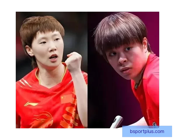 桥本首战止步八强痛哭 日媒关注世二落败全队出局