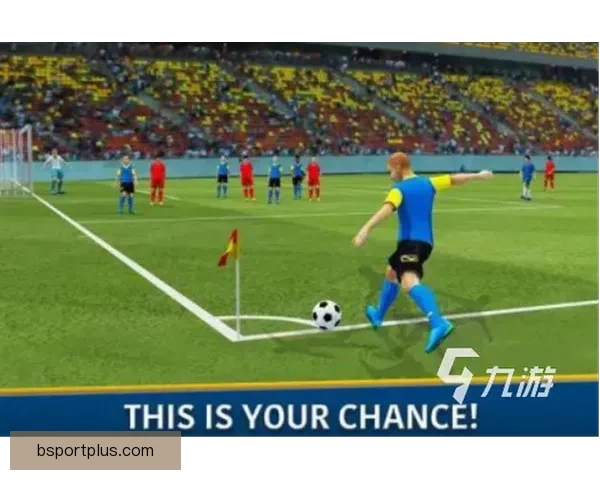 世界杯精彩竞猜APP下载，全新玩法助你赢取丰厚奖励