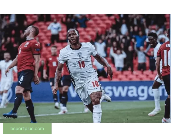 美加墨世界杯竞猜预测分析与赛事前瞻：谁能脱颖而出晋级决赛