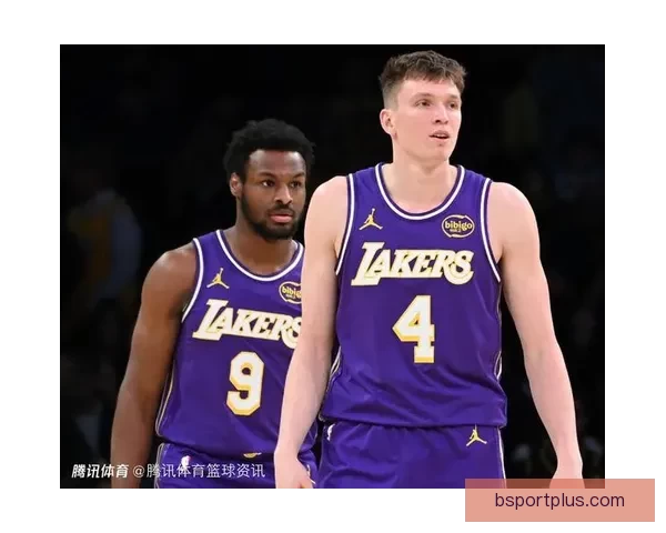 南湾湖人大胜毒蛇挺进西决 克内克特砍下24分13篮板成胜负关键 南湾湖人大胜毒蛇挺进西决 克内克特砍下24分13篮板成胜负关键