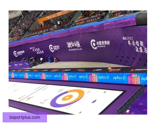 美加墨世界杯精彩对决全解析投注策略指南