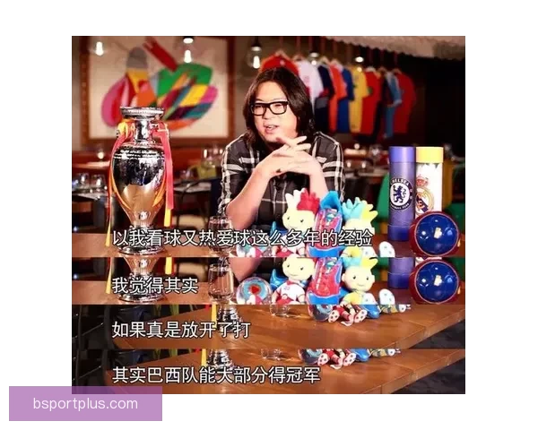 世界杯精彩竞猜平台全新玩法攻略与实用技巧大揭秘