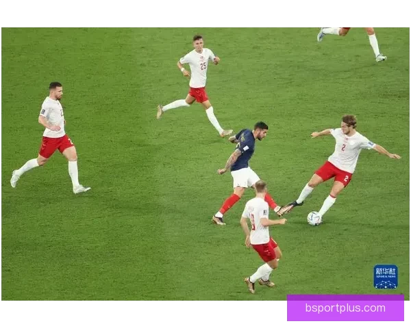 世界杯买球投注技巧与数据分析全面提升投注技巧解析 世界杯买球投注技巧与数据分析全面提升投注技巧解析