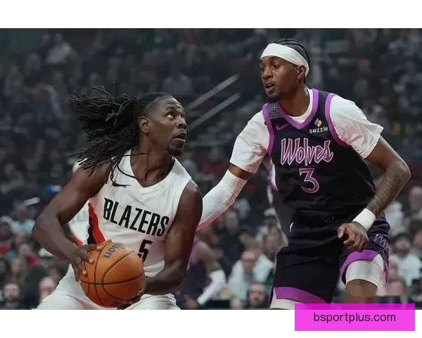 霍勒迪三分火力全开助开拓者胜快船阿夫迪亚准三双小卡难救主 霍勒迪三分火力全开助开拓者胜快船阿夫迪亚准三双小卡难救主