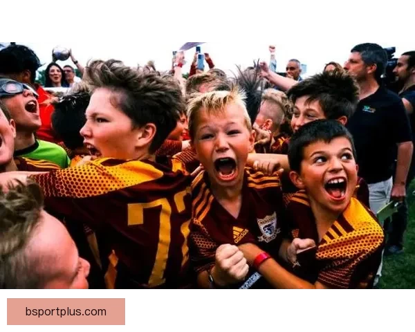 美加墨三国联合举办世界杯揭幕 世界足球盛事再创新历史