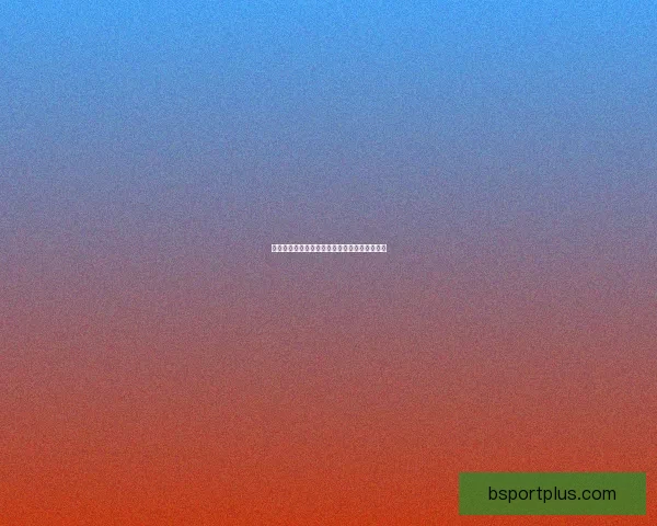 世界杯买球网站最新资讯与安全攻略全方位解析