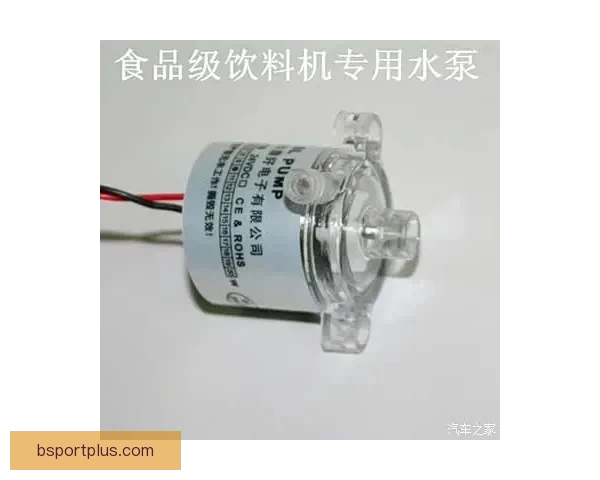 安东内利谈离合器操作技巧：感觉很棒但仍需不断练习与改进