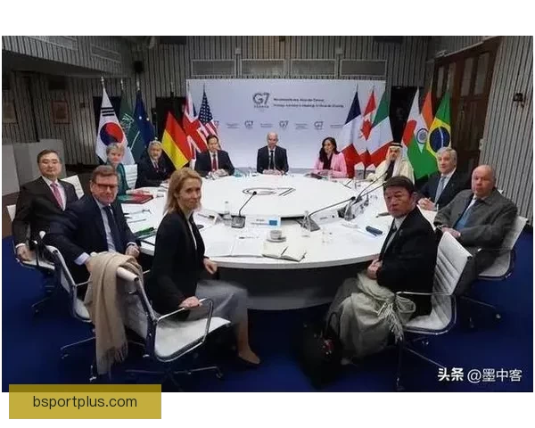 Stein曝光联盟扩军底线70亿起步未达此价难以谈判