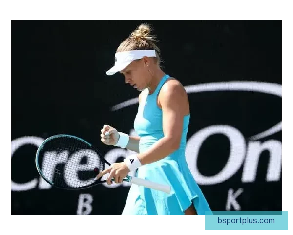 十场半决赛涌现五大黑马 纳豆小弟首次闯入争冠战 张帅丢失行李急求助