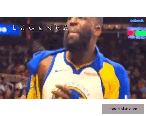 唇语专家解读追梦与老鹰球迷互怼幽默对话趣味分析