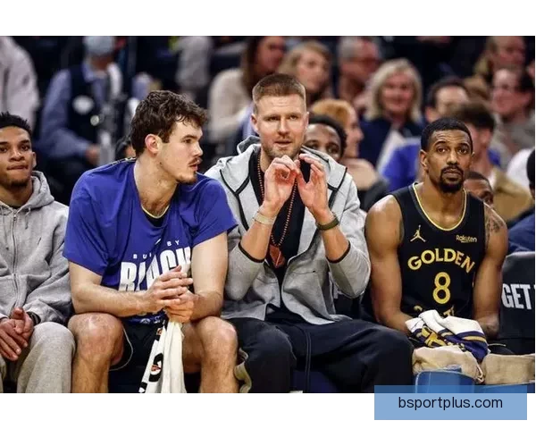 波尔津吉斯因背部痉挛缺席对老鹰比赛 但表示不算严重能应对