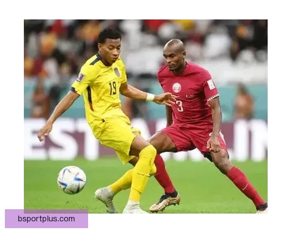 世界杯赛事尽在掌握，立即下载安装体验全新竞猜乐趣