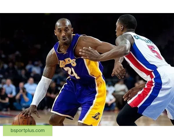 Stein曝光联盟扩军底线70亿起步未达此价难以谈判