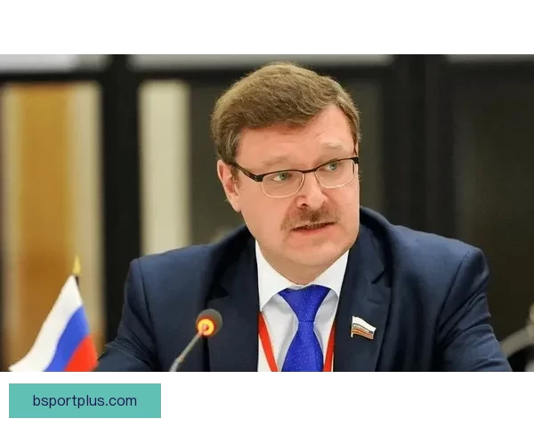 Stein曝光联盟扩军底线70亿起步未达此价难以谈判