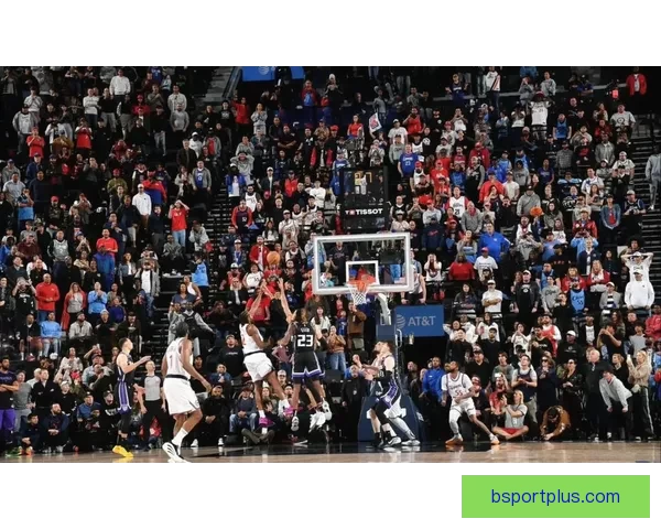 华子本赛季关键时刻得分效率排名第一 SGA紧随其后 哈登杜兰特分列第四第七