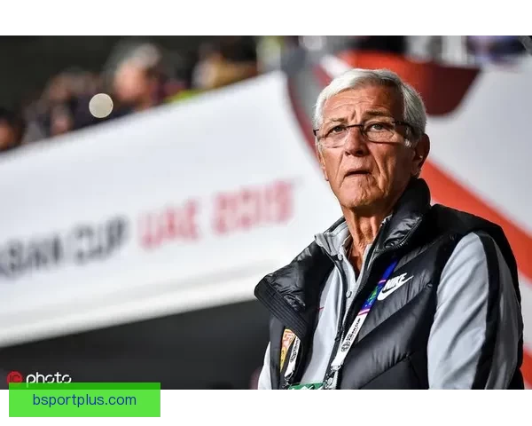 Stein曝光联盟扩军底线70亿起步未达此价难以谈判