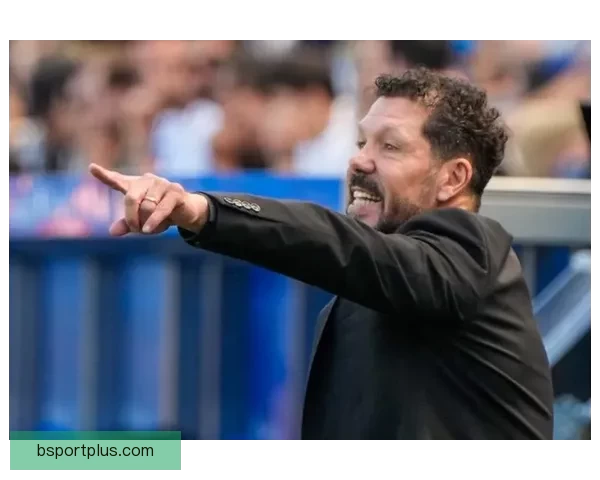 西蒙尼直言不再纠结红牌改判结果已定更应反思球队表现与未来调整方向