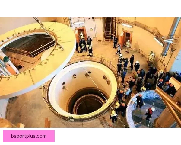 Stein曝光联盟扩军底线70亿起步未达此价难以谈判