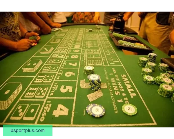 世界杯精彩竞猜平台全新玩法攻略与实用技巧大揭秘