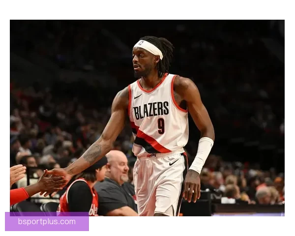 斯普利特小腿传脆响 格兰特健康状况引发担忧