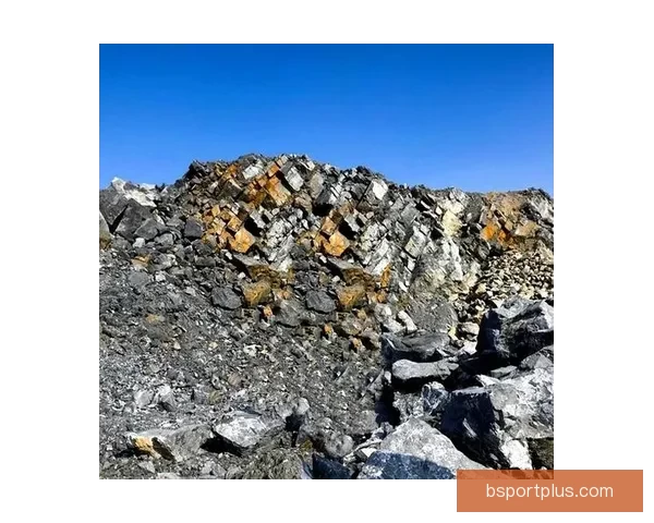 Stein曝光联盟扩军底线70亿起步未达此价难以谈判