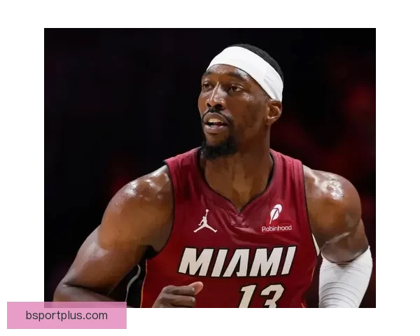 阿德巴约回应奇才可能提高强度：我们就再罚43个球