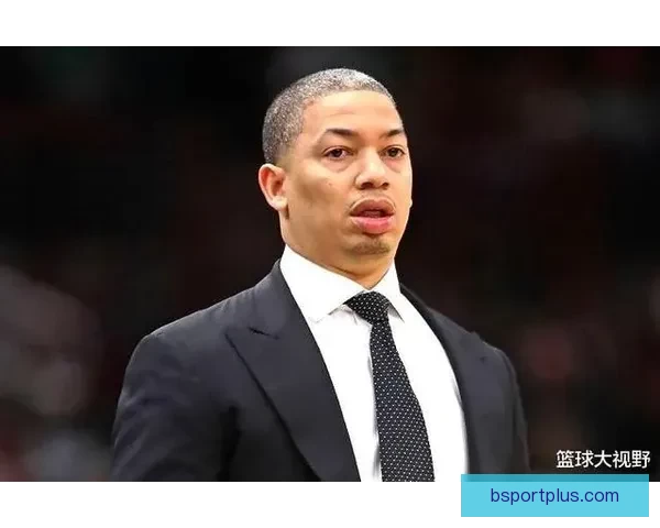 卢指导：开拓者紧追不舍争第七每场胜利都至关重要我们不能掉以轻心
