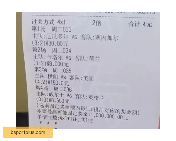 世界杯精彩赛事全攻略尽享实时比分与精准体育竞猜体验