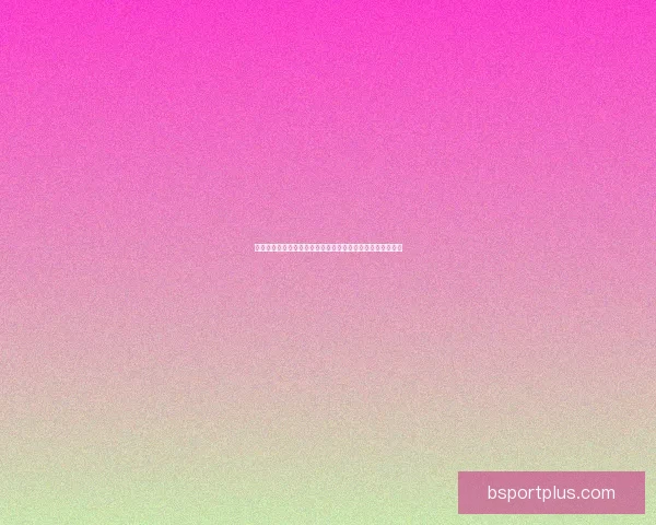 二零二六年墨西哥世界杯主场馆全景与赛事亮点分析赛事前瞻 二零二六年墨西哥世界杯主场馆全景与赛事亮点分析赛事前瞻